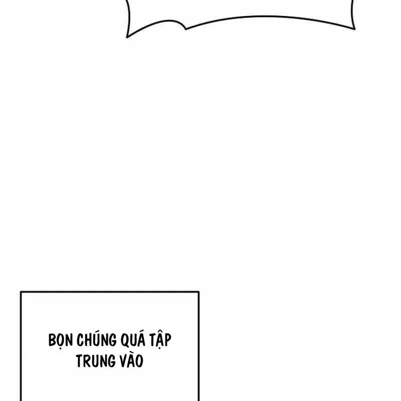 Thiên Phú Bóng Đá, Tất Cả Đều Là Của Tôi! Chapter 35 - Trang 45