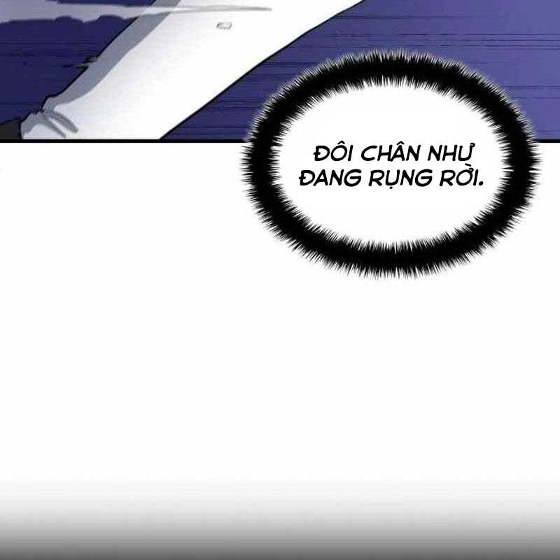 Thiên Phú Bóng Đá, Tất Cả Đều Là Của Tôi! Chapter 67 - Trang 105