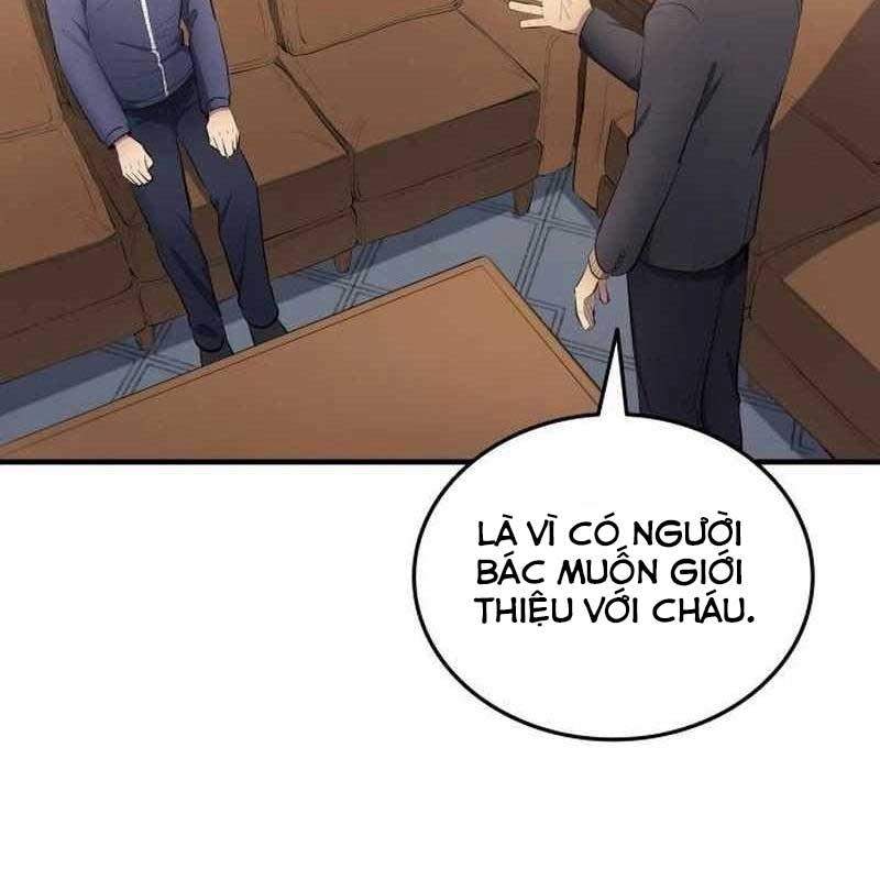 Thiên Phú Bóng Đá, Tất Cả Đều Là Của Tôi! Chapter 49 - Trang 92