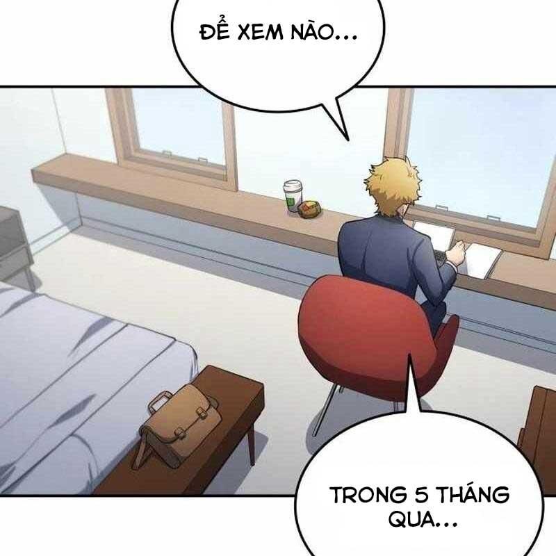 Thiên Phú Bóng Đá, Tất Cả Đều Là Của Tôi! Chapter 71 - Trang 64