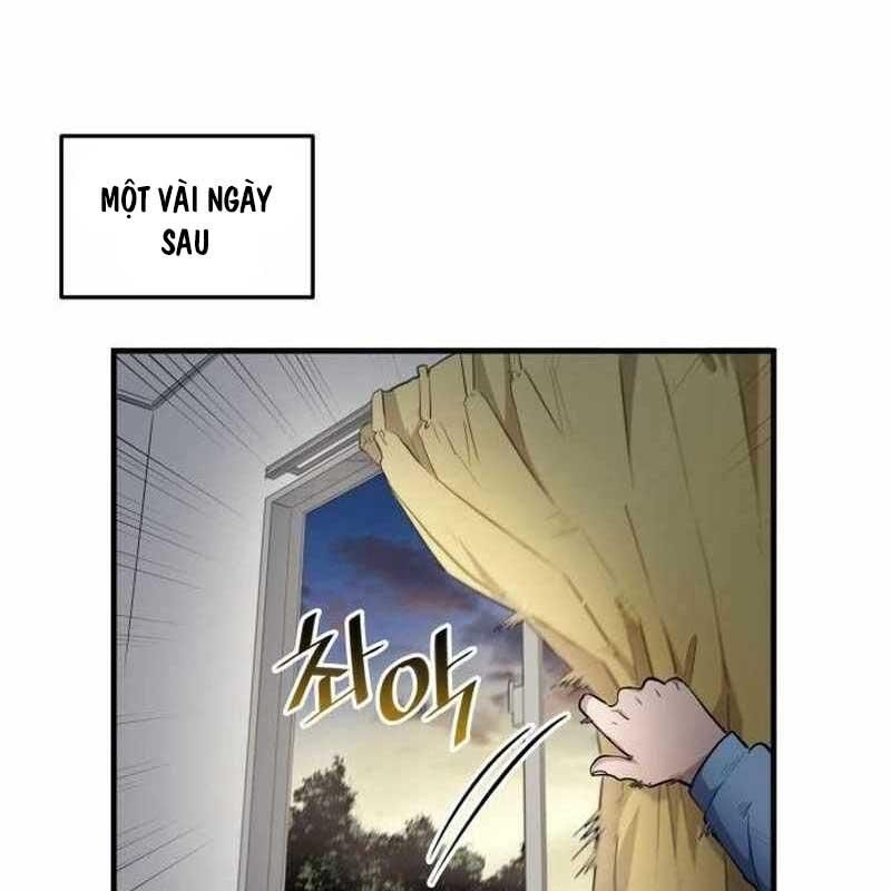 Thiên Phú Bóng Đá, Tất Cả Đều Là Của Tôi! Chapter 71 - Trang 27