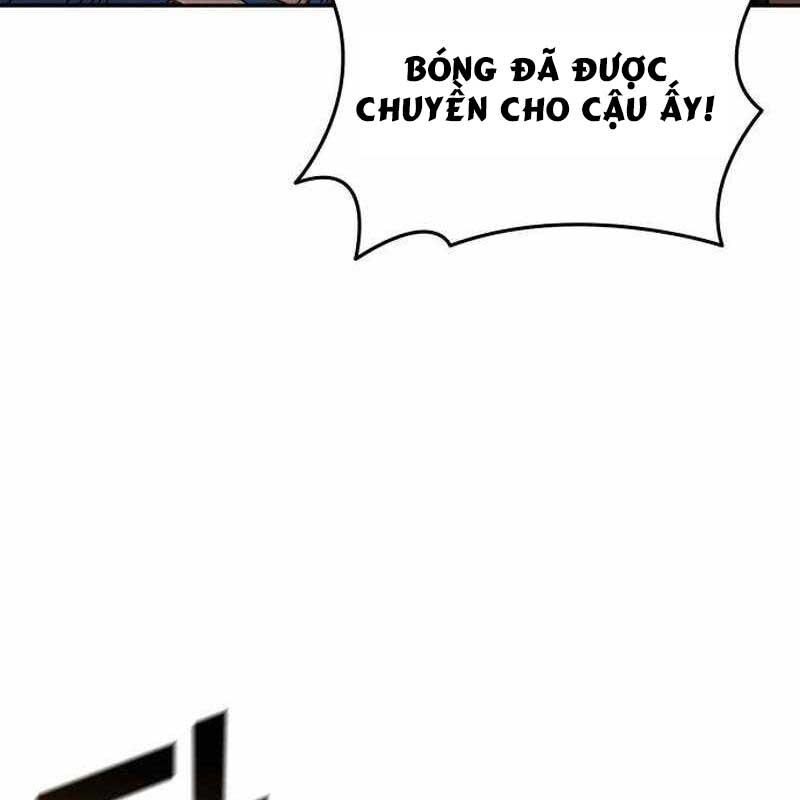 Thiên Phú Bóng Đá, Tất Cả Đều Là Của Tôi! Chapter 72 - Trang 67