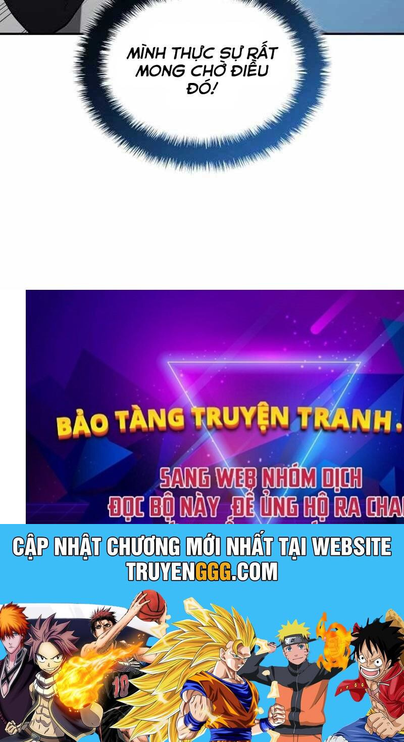 Thiên Phú Bóng Đá, Tất Cả Đều Là Của Tôi! Chapter 70 - Trang 124