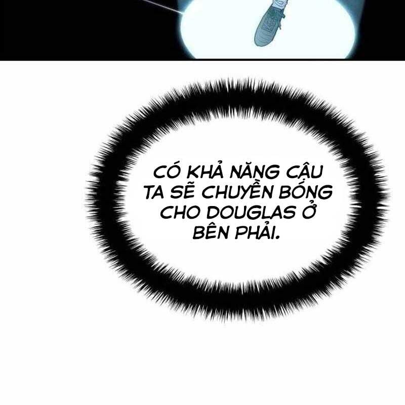 Thiên Phú Bóng Đá, Tất Cả Đều Là Của Tôi! Chapter 74 - Trang 25