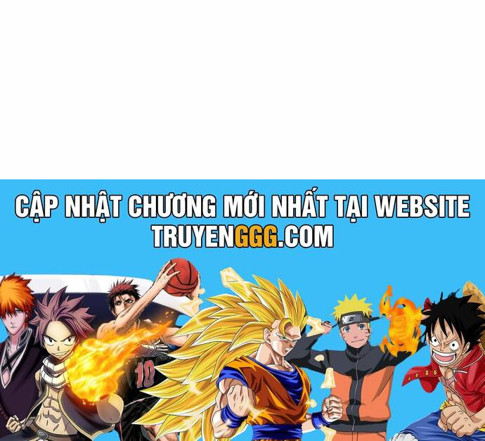 Thiên Phú Bóng Đá, Tất Cả Đều Là Của Tôi! Chapter 37 - Trang 90