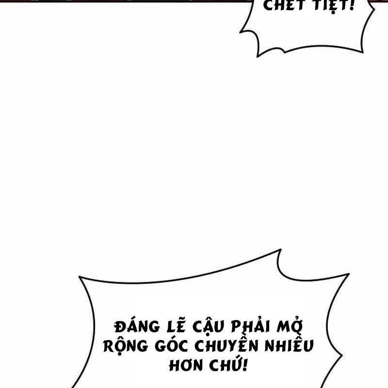 Thiên Phú Bóng Đá, Tất Cả Đều Là Của Tôi! Chapter 67 - Trang 69