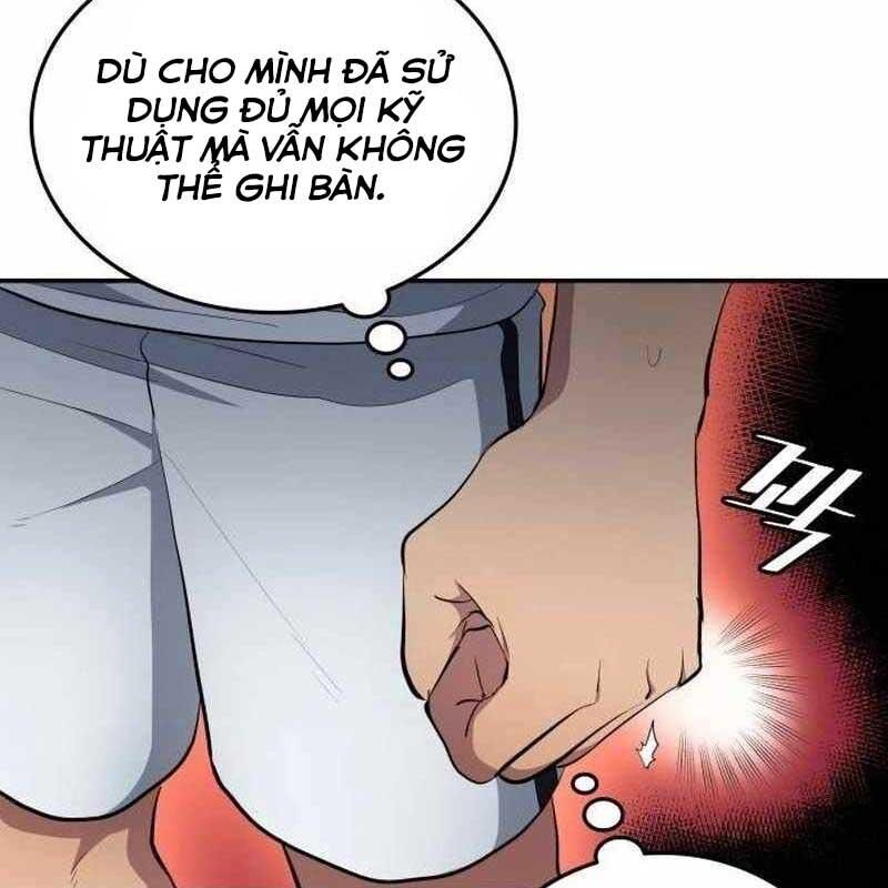 Thiên Phú Bóng Đá, Tất Cả Đều Là Của Tôi! Chapter 72 - Trang 102