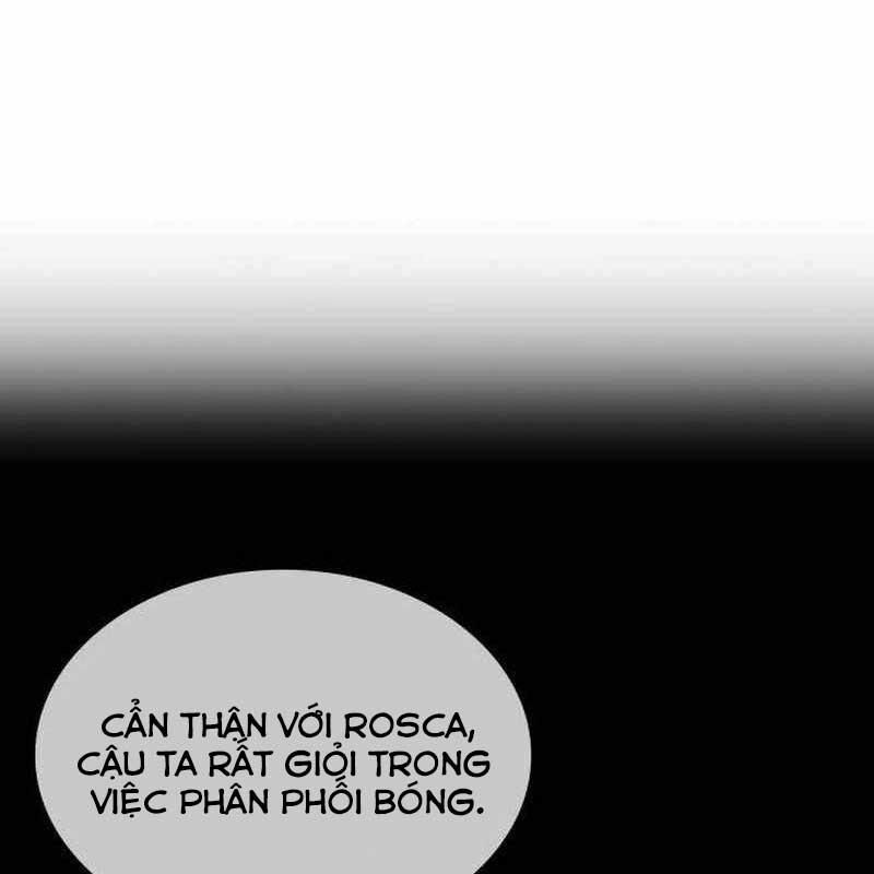 Thiên Phú Bóng Đá, Tất Cả Đều Là Của Tôi! Chapter 72 - Trang 54