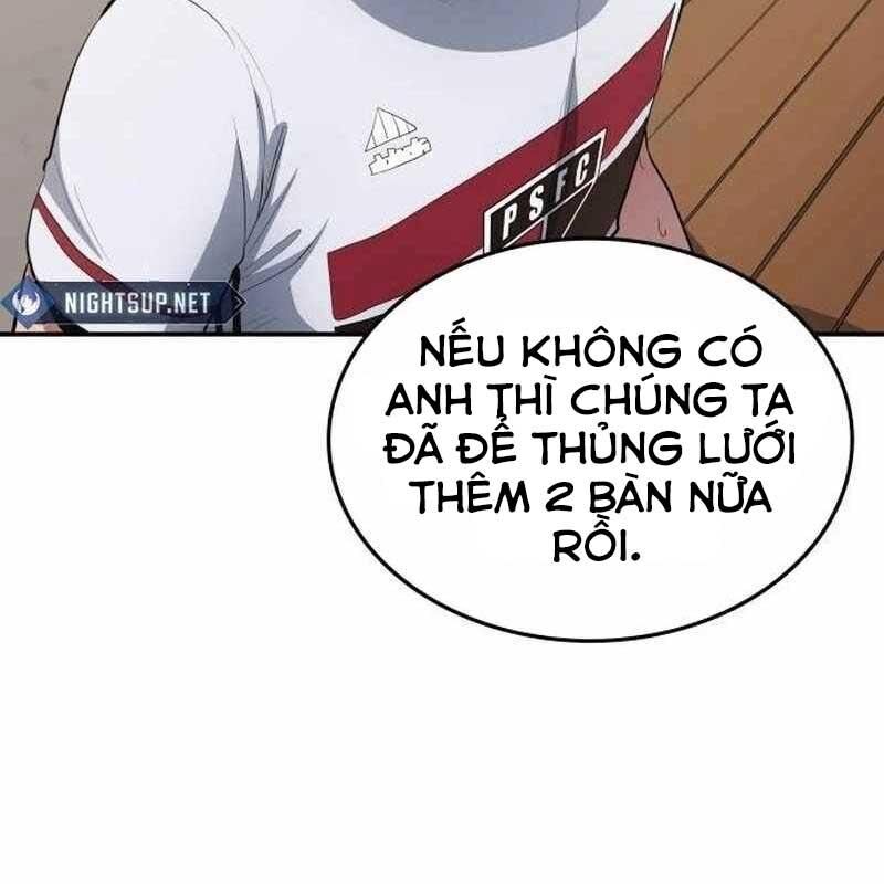 Thiên Phú Bóng Đá, Tất Cả Đều Là Của Tôi! Chapter 73 - Trang 96