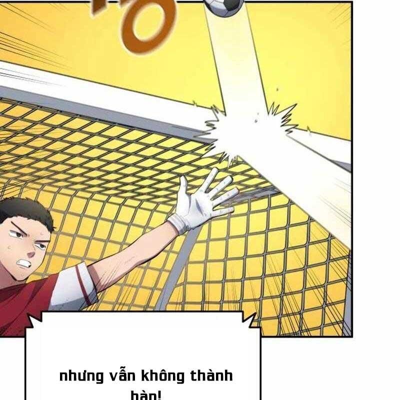 Thiên Phú Bóng Đá, Tất Cả Đều Là Của Tôi! Chapter 66 - Trang 91