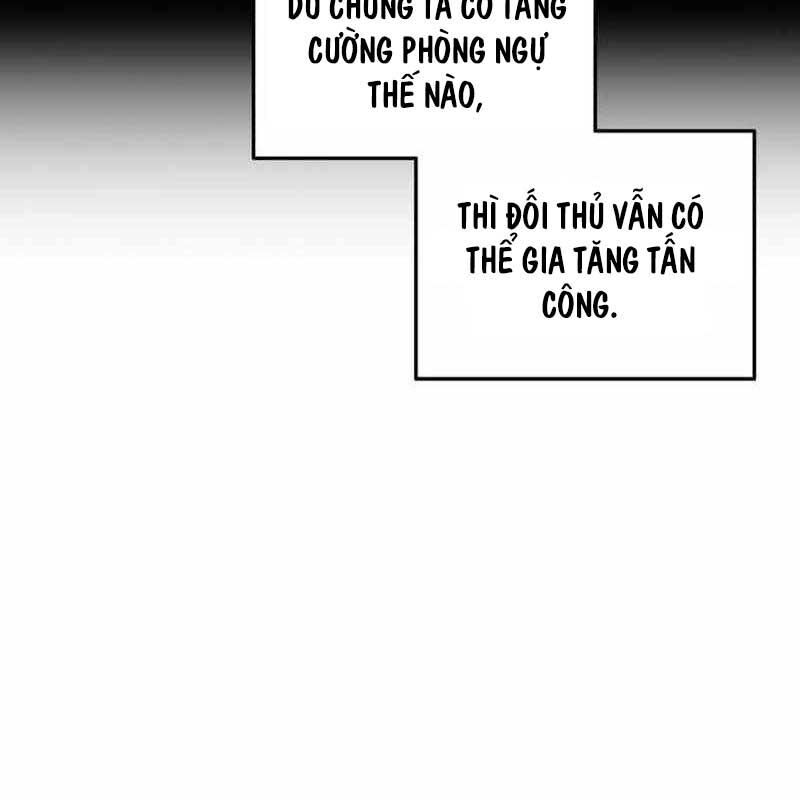 Thiên Phú Bóng Đá, Tất Cả Đều Là Của Tôi! Chapter 65 - Trang 32