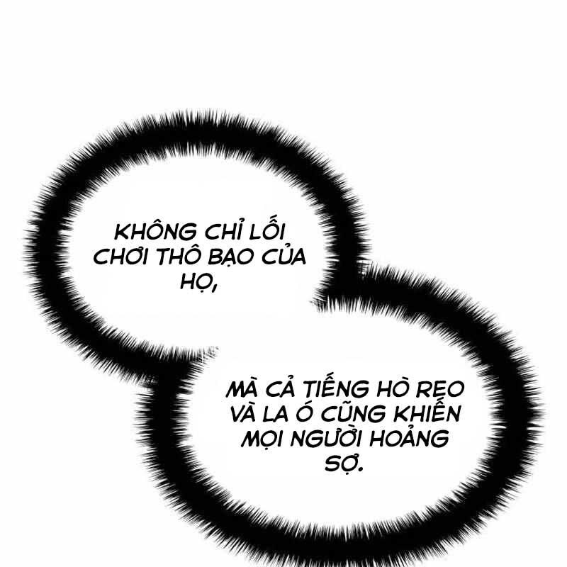 Thiên Phú Bóng Đá, Tất Cả Đều Là Của Tôi! Chapter 65 - Trang 53