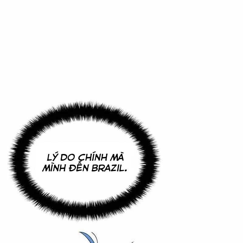 Thiên Phú Bóng Đá, Tất Cả Đều Là Của Tôi! Chapter 71 - Trang 82