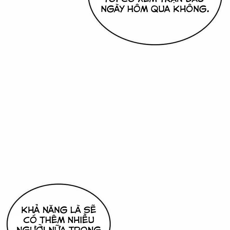 Thiên Phú Bóng Đá, Tất Cả Đều Là Của Tôi! Chapter 70 - Trang 4