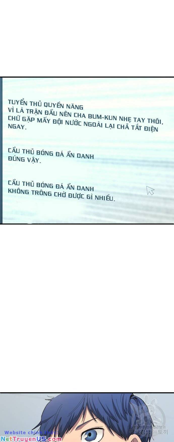 Thiên Phú Bóng Đá, Tất Cả Đều Là Của Tôi! Chapter 12 - Trang 44