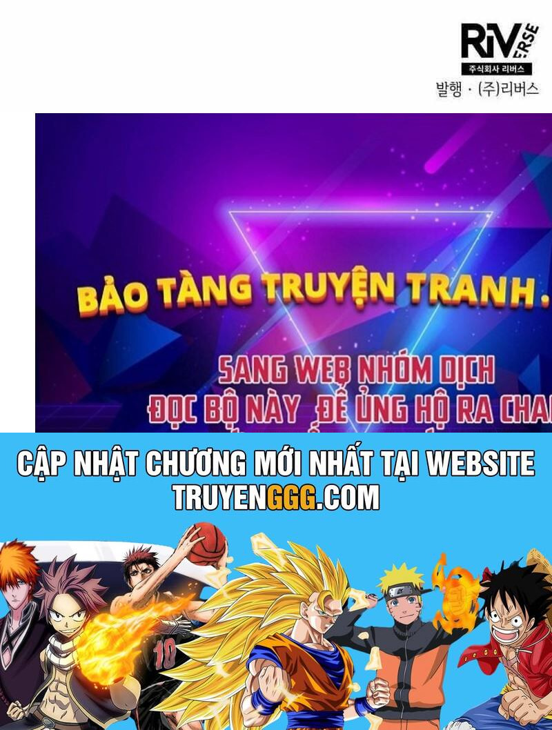 Thiên Phú Bóng Đá, Tất Cả Đều Là Của Tôi! Chapter 65 - Trang 129