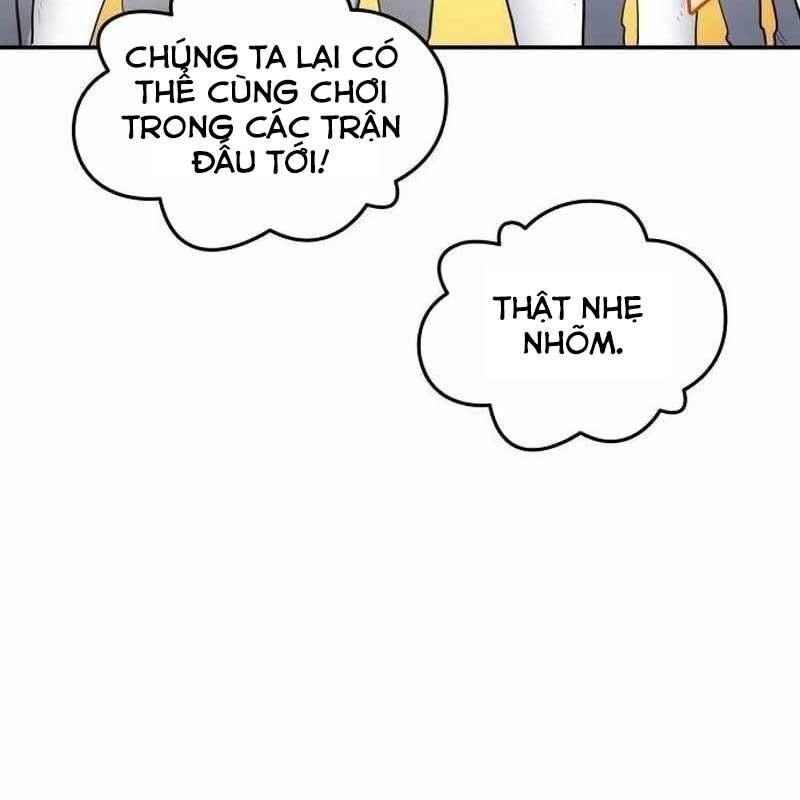 Thiên Phú Bóng Đá, Tất Cả Đều Là Của Tôi! Chapter 70 - Trang 27