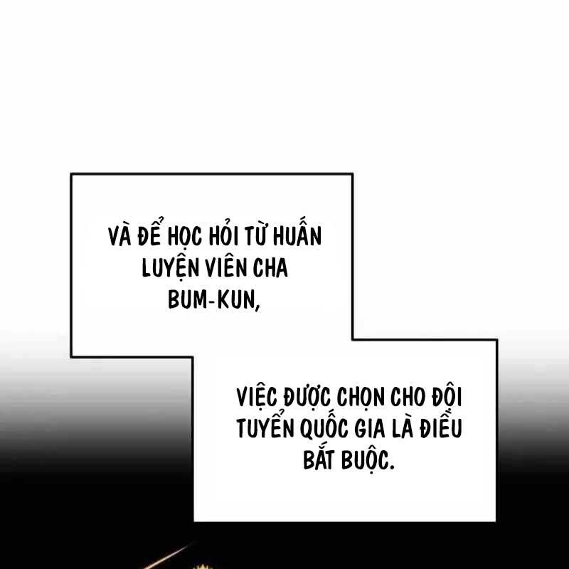 Thiên Phú Bóng Đá, Tất Cả Đều Là Của Tôi! Chapter 69 - Trang 80