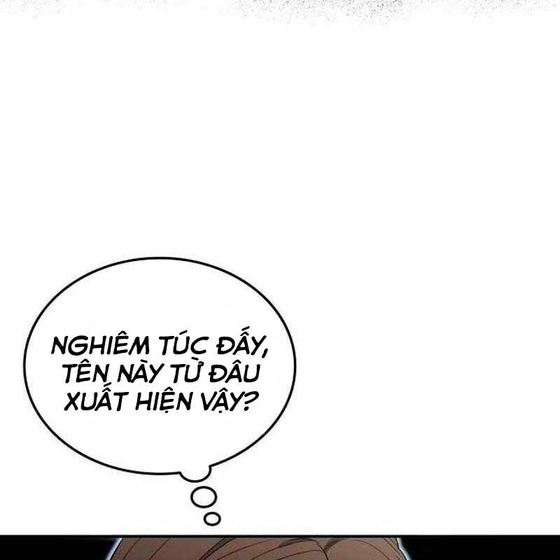 Thiên Phú Bóng Đá, Tất Cả Đều Là Của Tôi! Chapter 74 - Trang 21