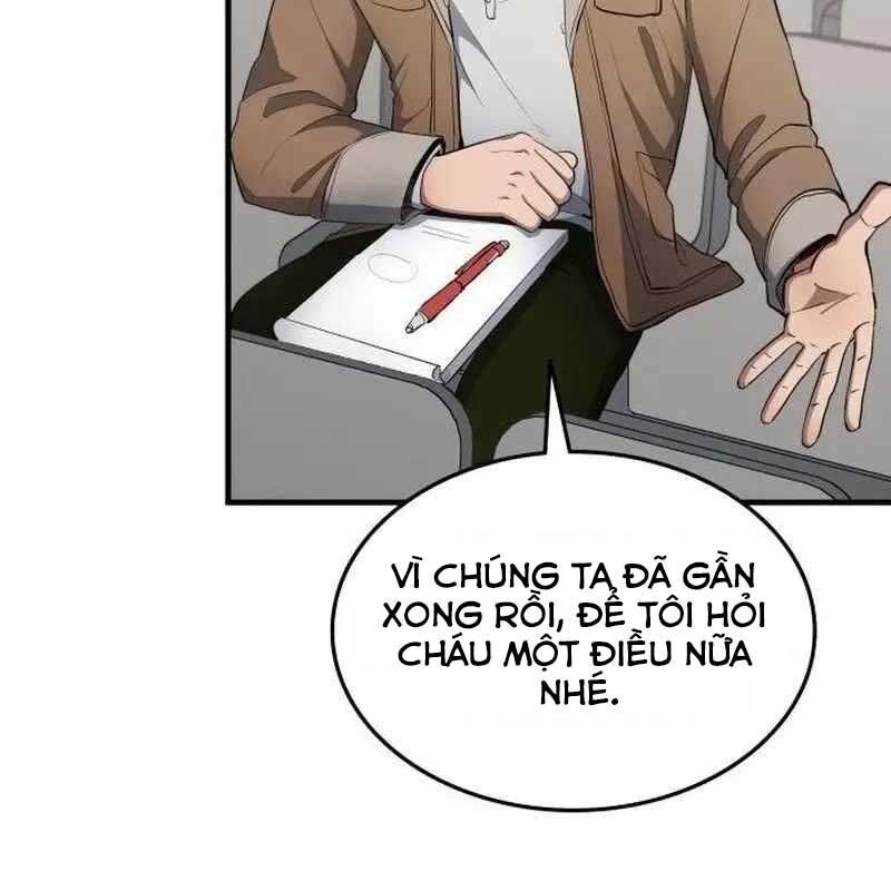 Thiên Phú Bóng Đá, Tất Cả Đều Là Của Tôi! Chapter 69 - Trang 74