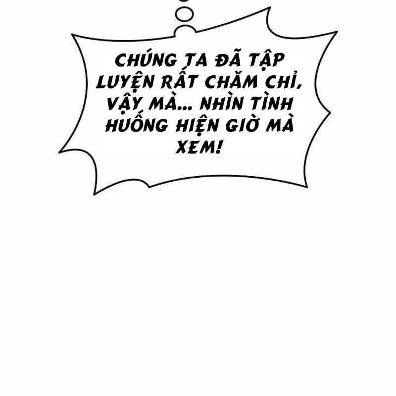 Thiên Phú Bóng Đá, Tất Cả Đều Là Của Tôi! Chapter 73 - Trang 88