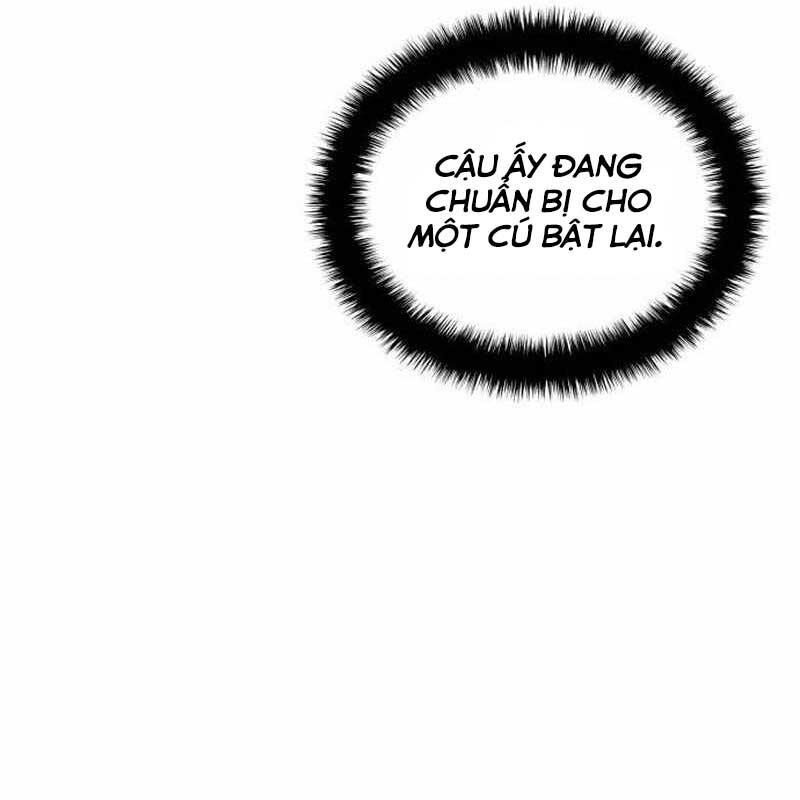 Thiên Phú Bóng Đá, Tất Cả Đều Là Của Tôi! Chapter 72 - Trang 39