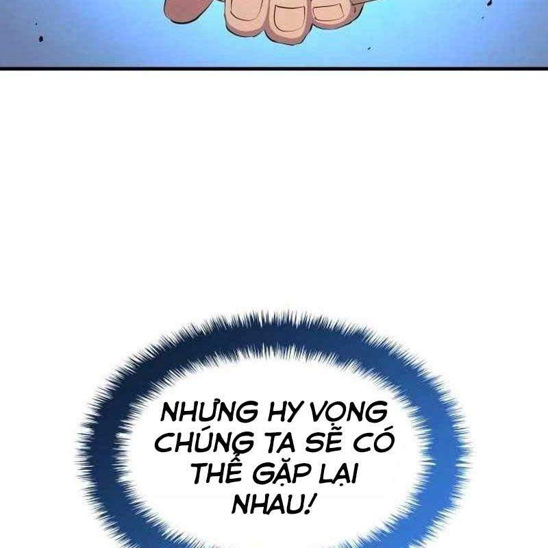 Thiên Phú Bóng Đá, Tất Cả Đều Là Của Tôi! Chapter 49 - Trang 59