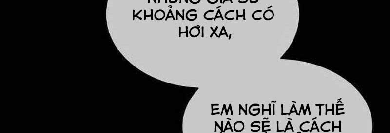 Thiên Phú Bóng Đá, Tất Cả Đều Là Của Tôi! Chapter 36 - Trang 73