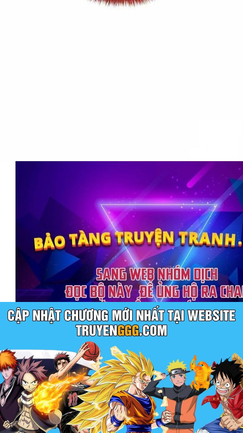 Thiên Phú Bóng Đá, Tất Cả Đều Là Của Tôi! Chapter 71 - Trang 124