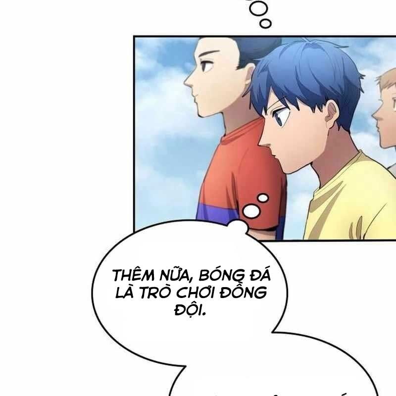 Thiên Phú Bóng Đá, Tất Cả Đều Là Của Tôi! Chapter 35 - Trang 89