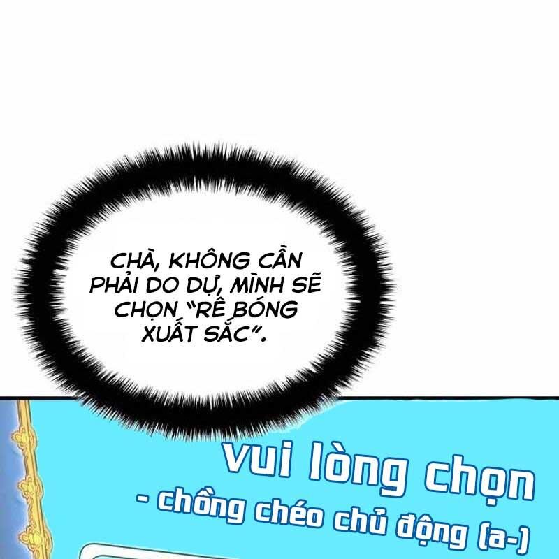 Thiên Phú Bóng Đá, Tất Cả Đều Là Của Tôi! Chapter 68 - Trang 111