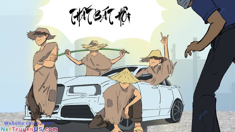 Thiên Phú Bóng Đá, Tất Cả Đều Là Của Tôi! Chapter 26 - Trang 0