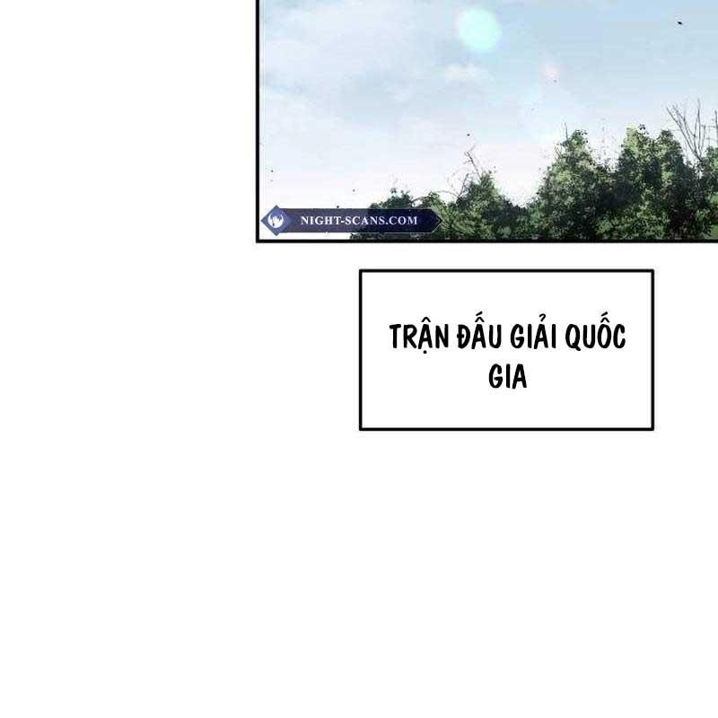 Thiên Phú Bóng Đá, Tất Cả Đều Là Của Tôi! Chapter 63 - Trang 38