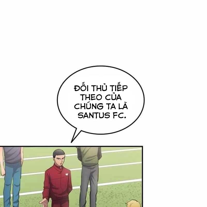 Thiên Phú Bóng Đá, Tất Cả Đều Là Của Tôi! Chapter 71 - Trang 75