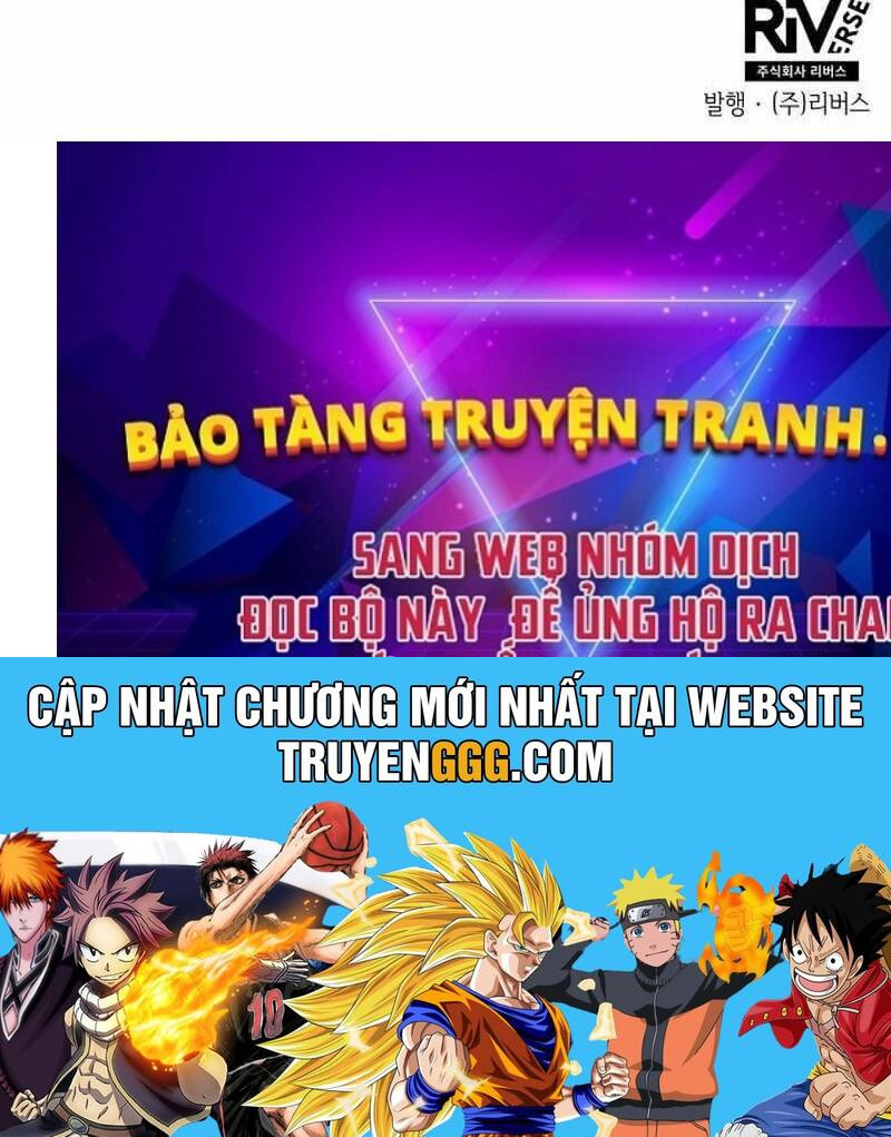 Thiên Phú Bóng Đá, Tất Cả Đều Là Của Tôi! Chapter 66 - Trang 121