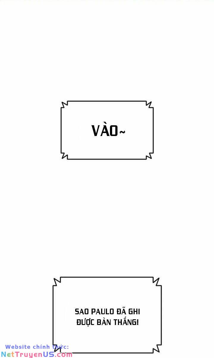 Thiên Phú Bóng Đá, Tất Cả Đều Là Của Tôi! Chapter 19 - Trang 3