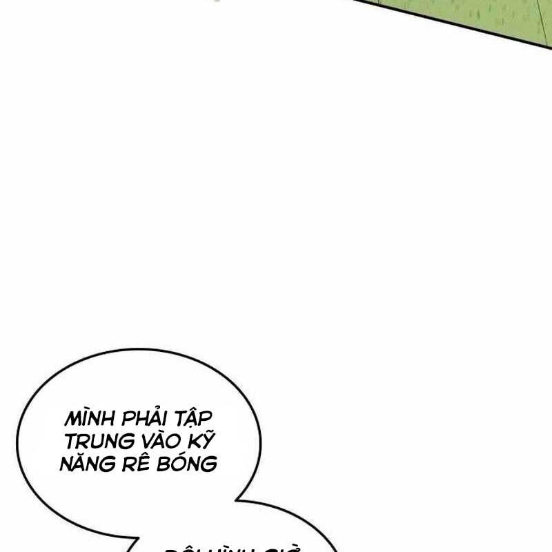 Thiên Phú Bóng Đá, Tất Cả Đều Là Của Tôi! Chapter 73 - Trang 53