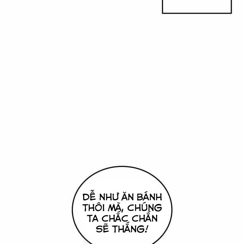 Thiên Phú Bóng Đá, Tất Cả Đều Là Của Tôi! Chapter 71 - Trang 104