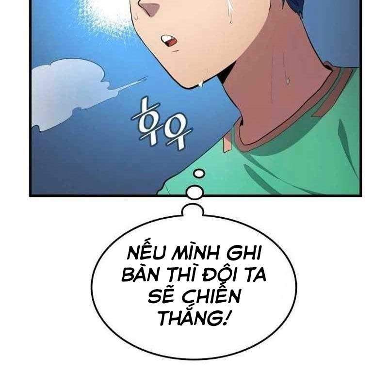 Thiên Phú Bóng Đá, Tất Cả Đều Là Của Tôi! Chapter 49 - Trang 30