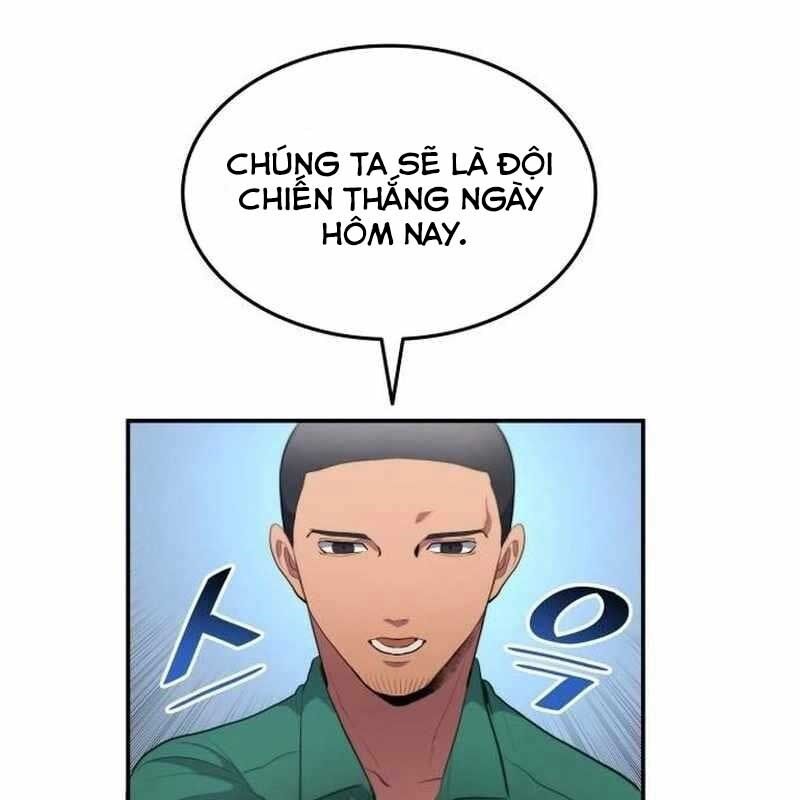 Thiên Phú Bóng Đá, Tất Cả Đều Là Của Tôi! Chapter 36 - Trang 3