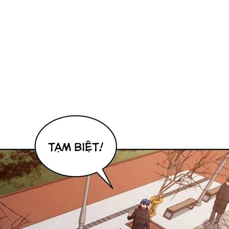 Thiên Phú Bóng Đá, Tất Cả Đều Là Của Tôi! Chapter 63 - Trang 97