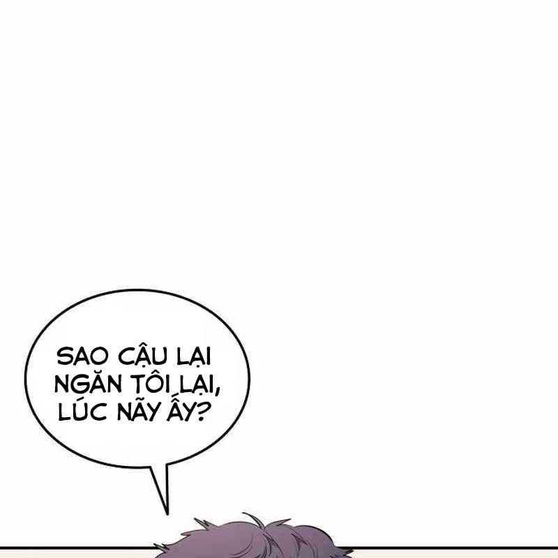 Thiên Phú Bóng Đá, Tất Cả Đều Là Của Tôi! Chapter 65 - Trang 118