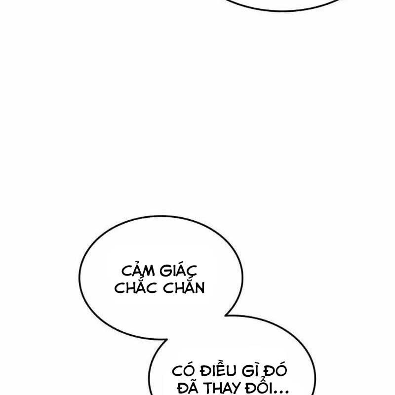 Thiên Phú Bóng Đá, Tất Cả Đều Là Của Tôi! Chapter 71 - Trang 20