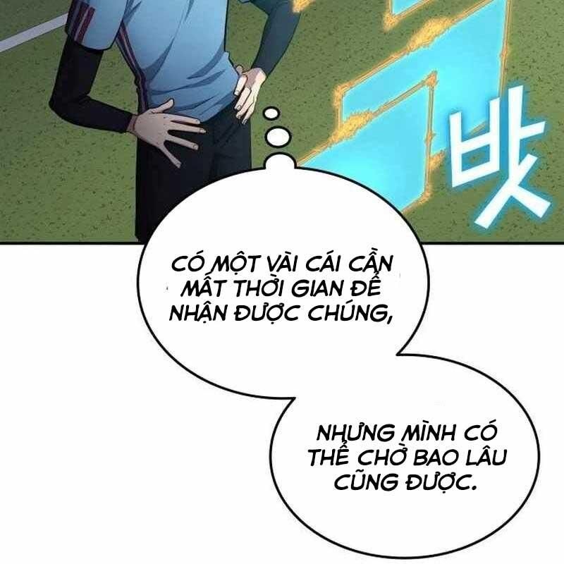 Thiên Phú Bóng Đá, Tất Cả Đều Là Của Tôi! Chapter 70 - Trang 52