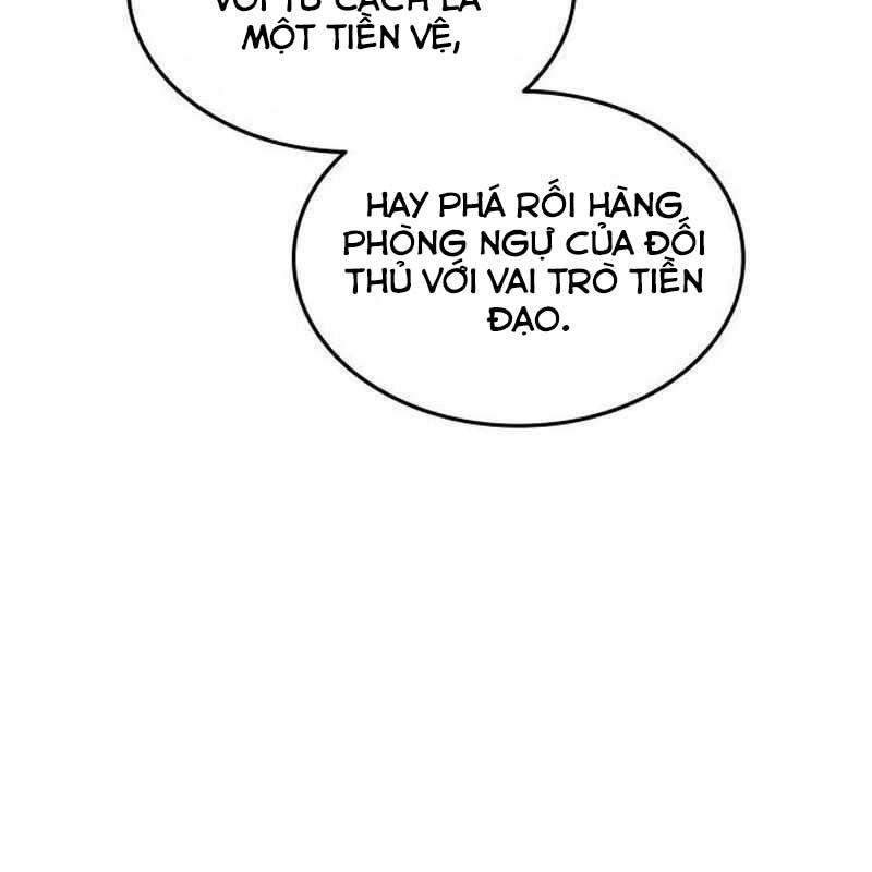 Thiên Phú Bóng Đá, Tất Cả Đều Là Của Tôi! Chapter 49 - Trang 115