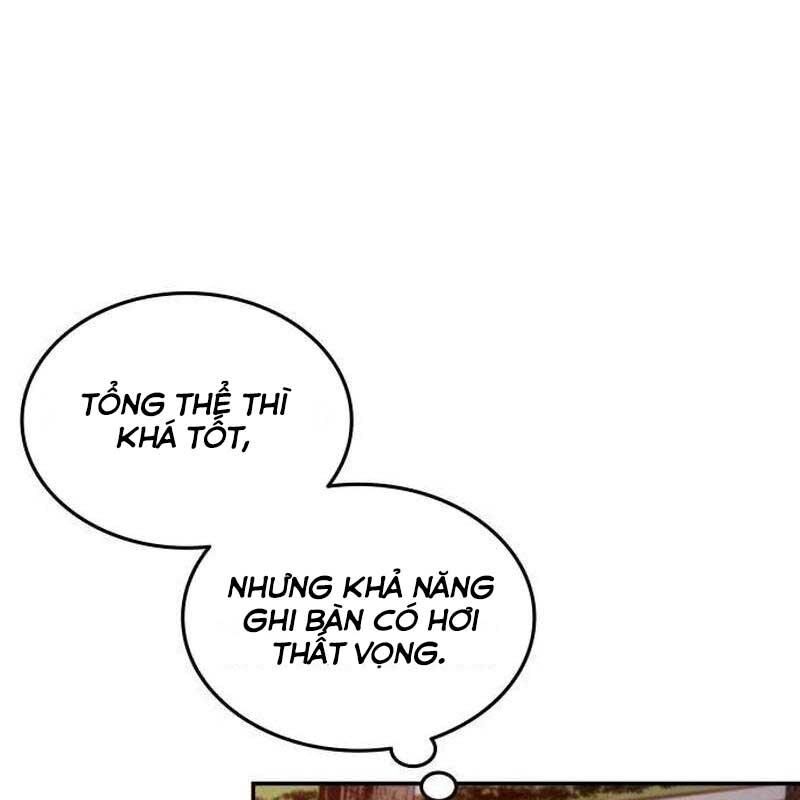 Thiên Phú Bóng Đá, Tất Cả Đều Là Của Tôi! Chapter 63 - Trang 100