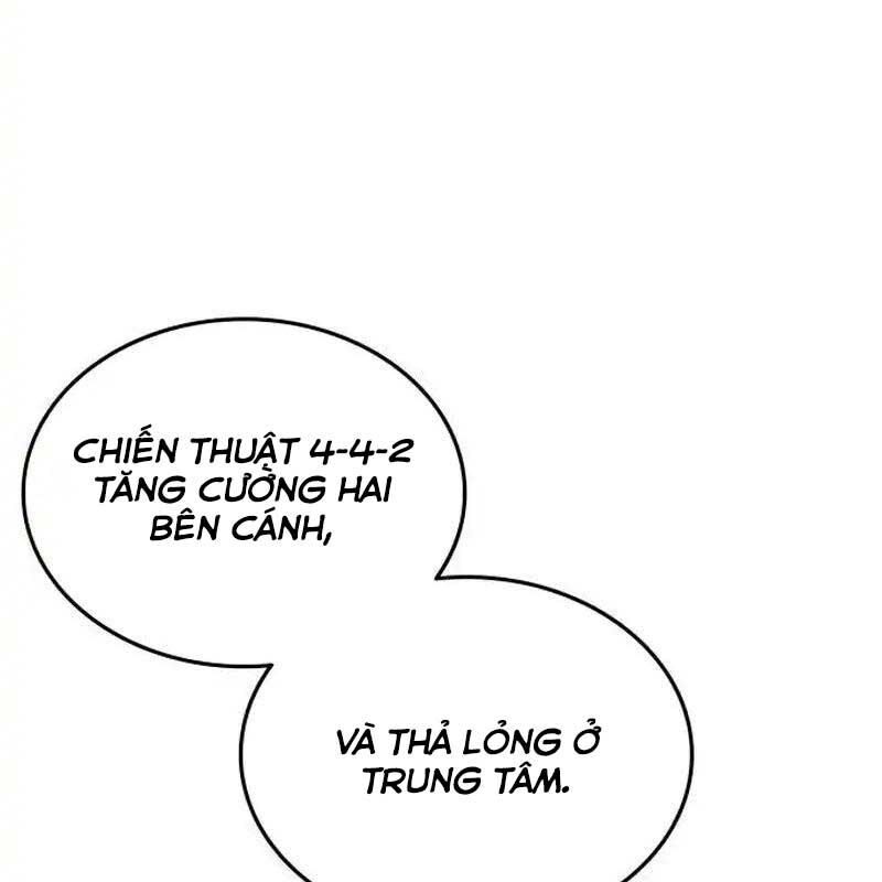 Thiên Phú Bóng Đá, Tất Cả Đều Là Của Tôi! Chapter 64 - Trang 55