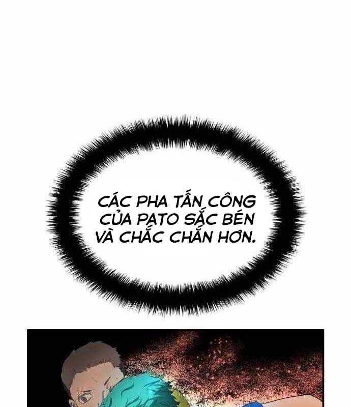 Thiên Phú Bóng Đá, Tất Cả Đều Là Của Tôi! Chapter 37 - Trang 64