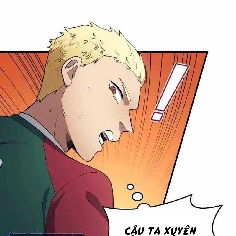 Thiên Phú Bóng Đá, Tất Cả Đều Là Của Tôi! Chapter 68 - Trang 44