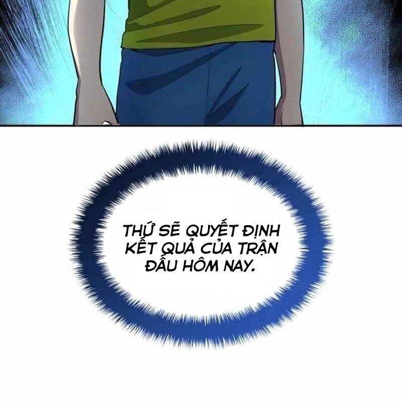 Thiên Phú Bóng Đá, Tất Cả Đều Là Của Tôi! Chapter 36 - Trang 106